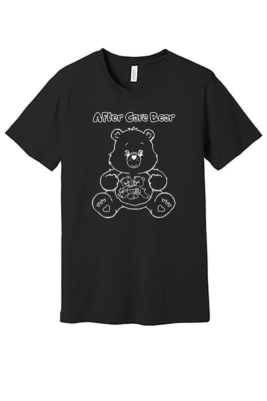 After Care Bear Tee