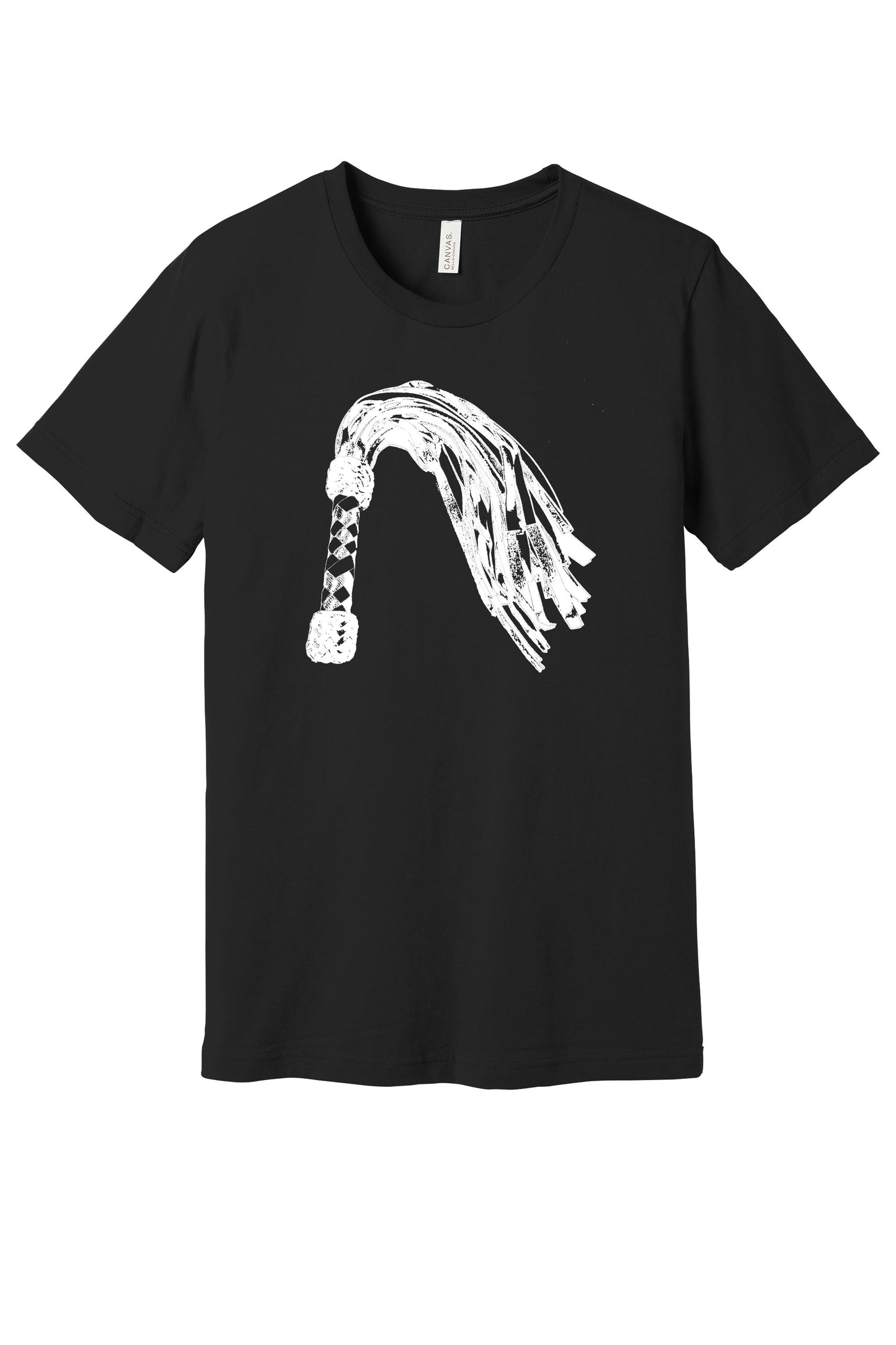 Flogger Tee