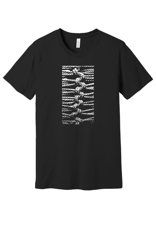 Shibari Tee